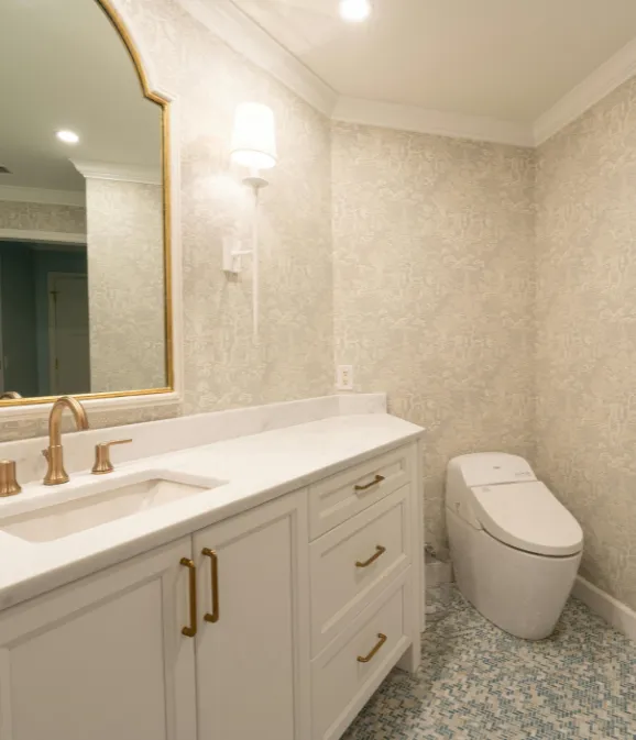cornerstone bathroom remodeling optimized