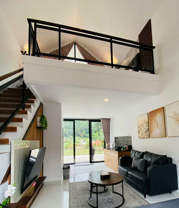 cornerstone home additions optimized
