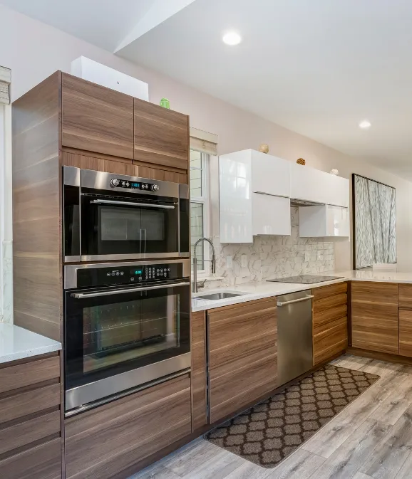 cornerstone kitchen remodeling optimized
