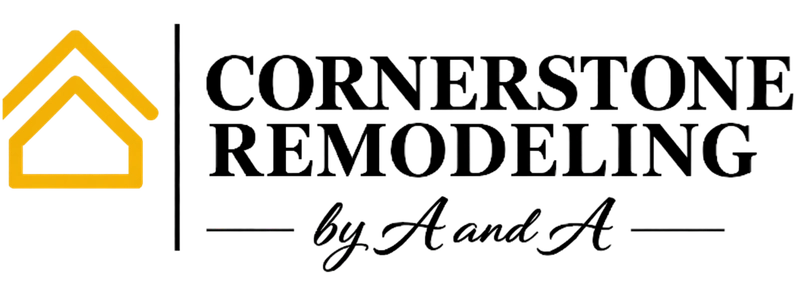 cornerstone logo