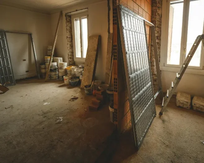 cornerstone remodeling 2 optimized