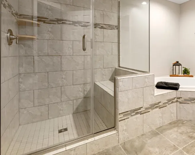 cornerstone remodeling 3 optimized
