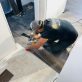 remodeling services woodstock, il